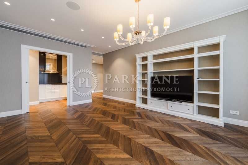 Продаж квартири з новим ремонтом в ЖК Новопечерські Липки