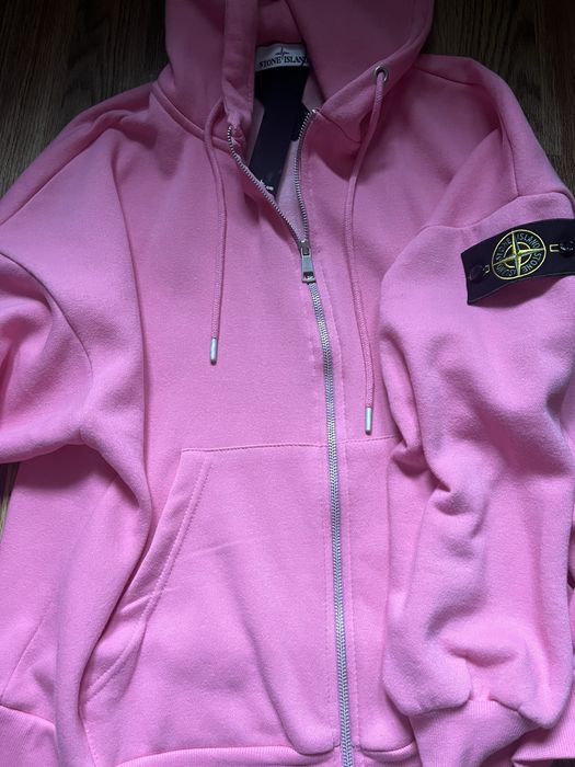 Продам новую кофту