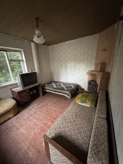 House by the address st. Magistratskaya (area 35 m²) - Atlanta.ua - photo 6