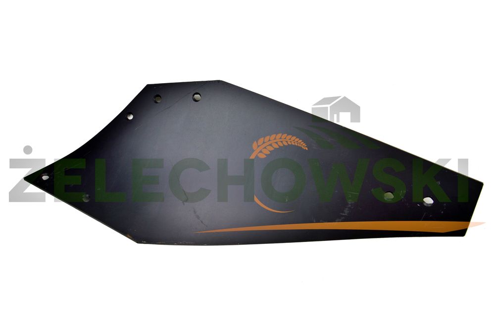 Odkładnica C16S lewa GREGOIRE BESSON nr 173603