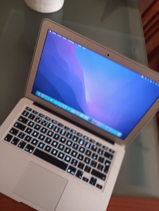 Apple+MacBook+Air+13+inch64740825756035122