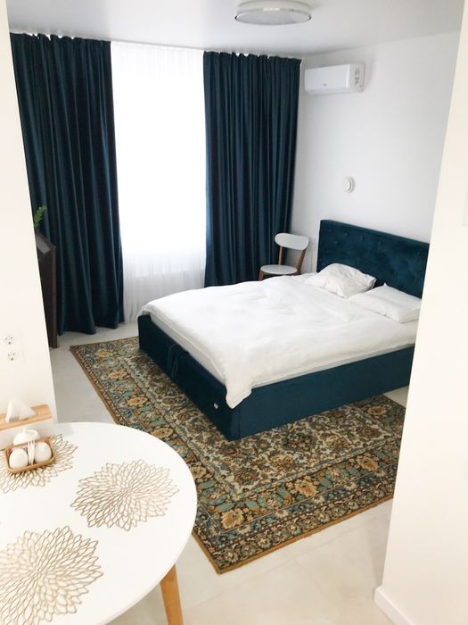 Сдам посуточно,  3 этаж, м Минская 10 м пешком, Богатырская 6А