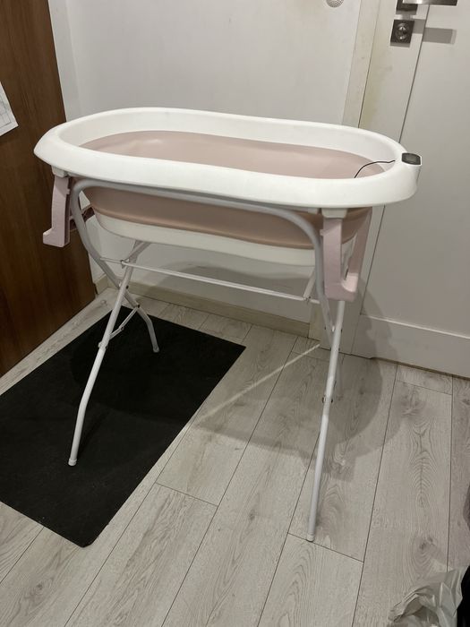 Wanienka wanna dla dzieci