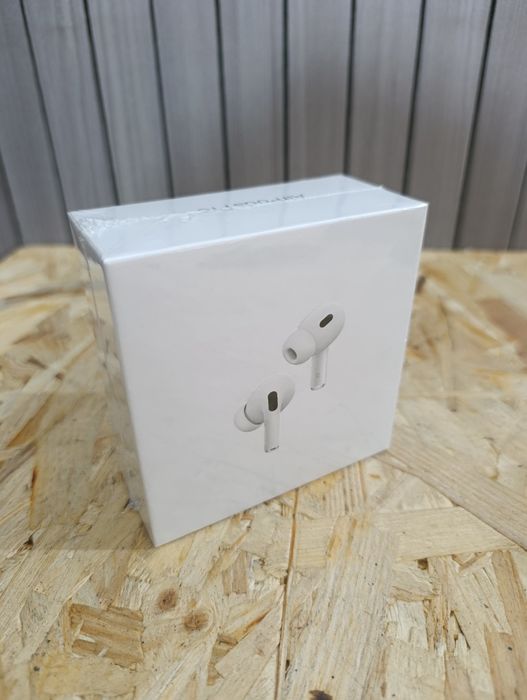 AirPods Pro  (1/1)