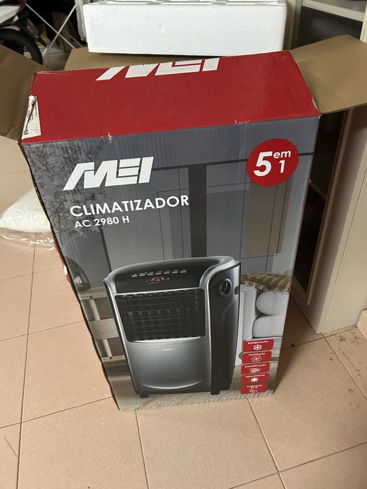 Vendo para desocupar