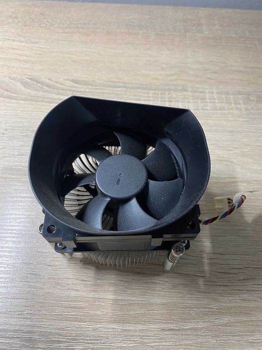 Chłodzenie DP/N 00KXRX CN- 00KXRX-72449 -21D-0GO8-A00