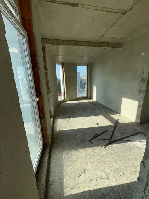 2-rooms apartment apartment by the address st. Radost ul (area 86 m²) - Atlanta.ua - photo 6