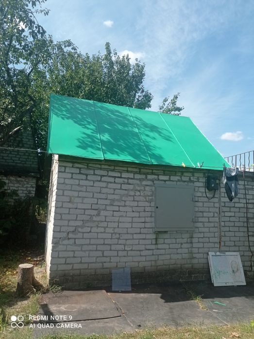 Продам дачу СТ Евріка