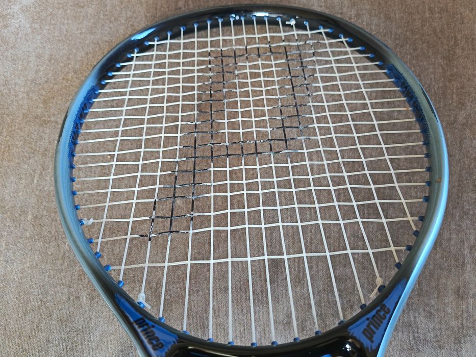 Rakieta tenisowa Prince Comp Sport