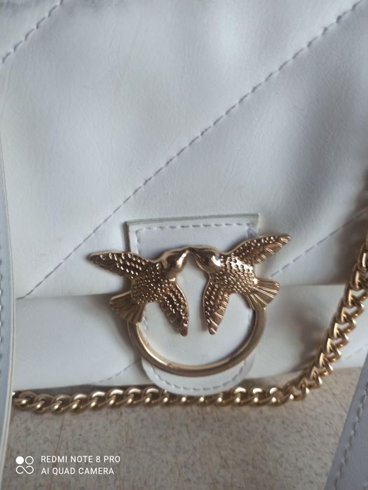 Продам дві моднячих сумочки