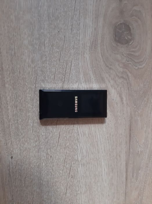 Мп3 плеер Samsung YP-E5 2 GB