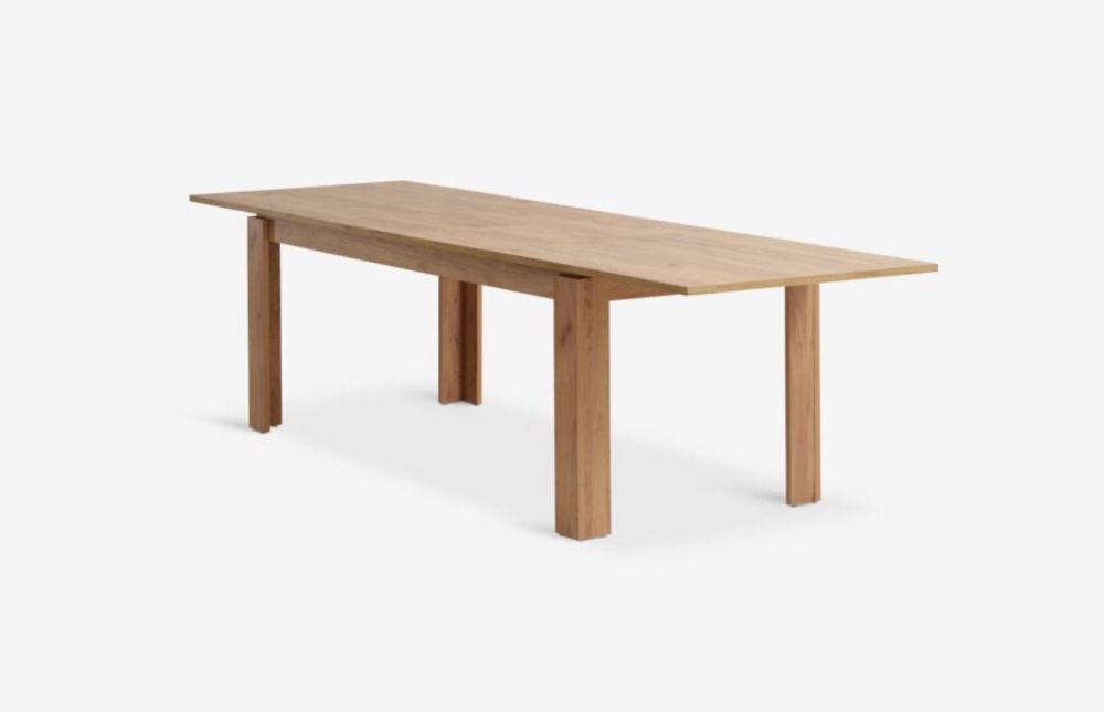 Sprzedam stół LINTRUP