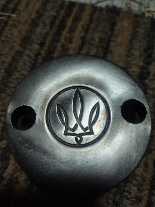 Атракціон монетний двір, чеканка монет.