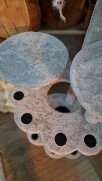 Точилка для кігтів кота, кошенят, кішки,для кігтів, кігтєточка