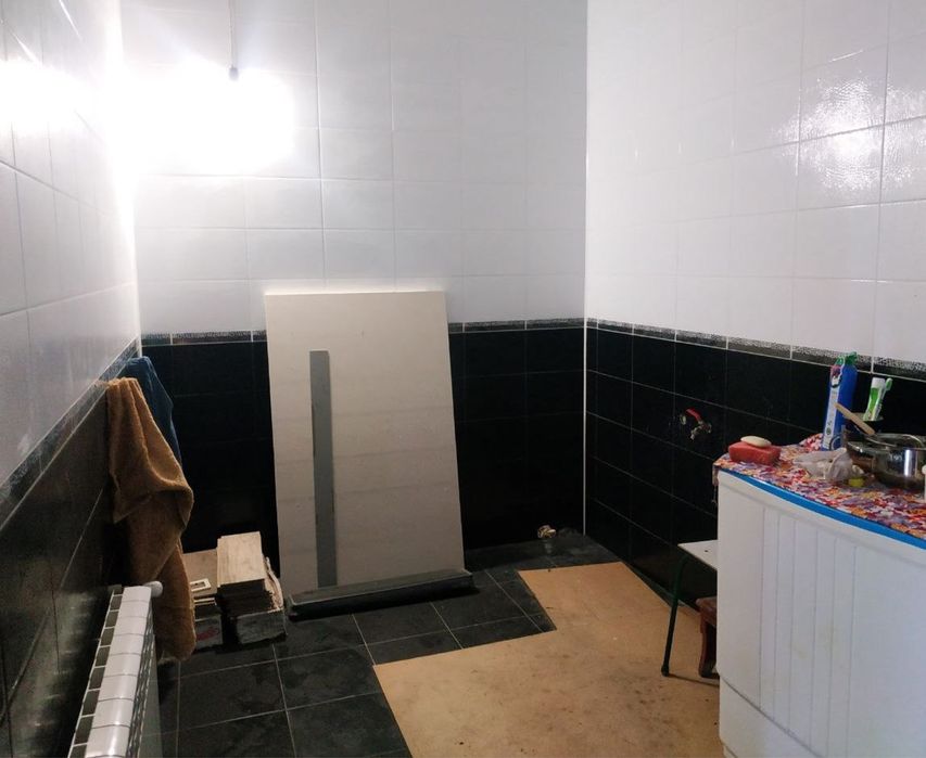 Дом по адресу ул. Экономичная (площадь 191,5 м²) - Atlanta.ua - фото 11