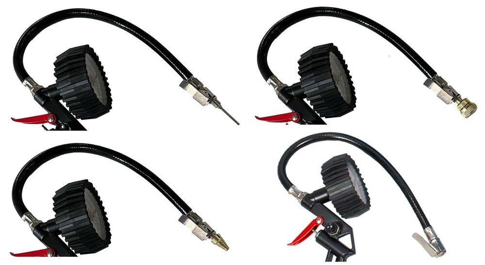 Kompresor Tłokowy Olejowy Sprężarka zestaw Pneumatyczny Kupczyk