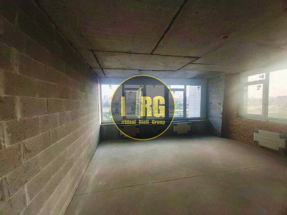 Без% 3К 120м2 Берестейський 11, ЖК Манхеттен/Manhattan, КПІ, Вокзальна