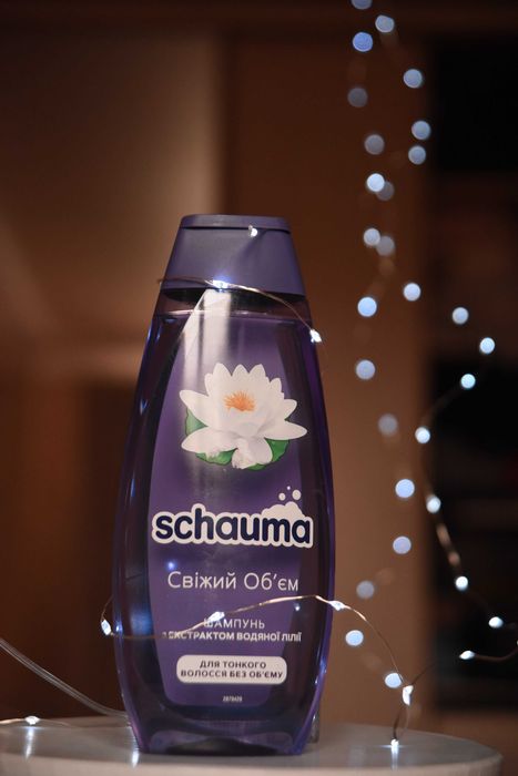 Продам дзеркальний фотоапарат nikon d750 body