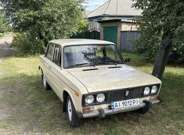 Продам ВАЗ 21063