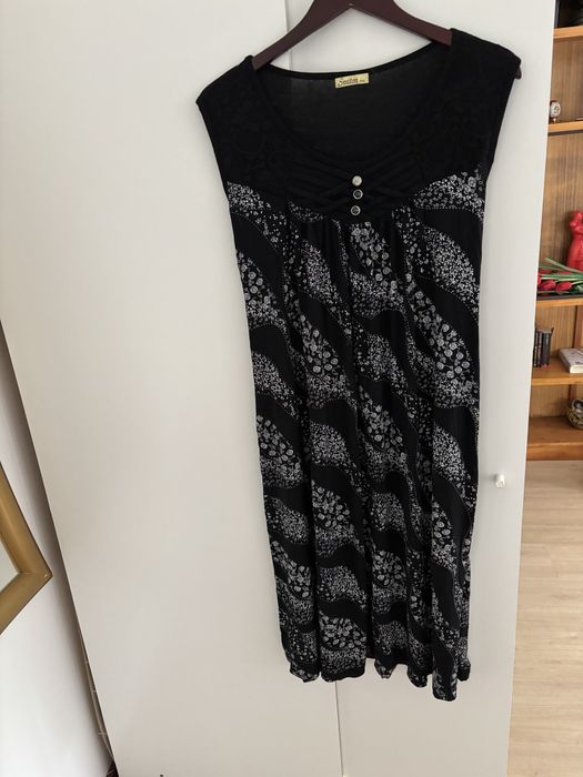 Vendo conjunto de 8 peças