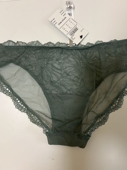 Трусики intimissimi m