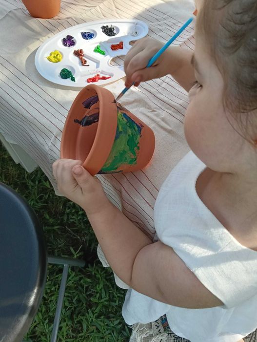 pipocas, algodão doce,  mascotes, pinturas faciais, ateliers