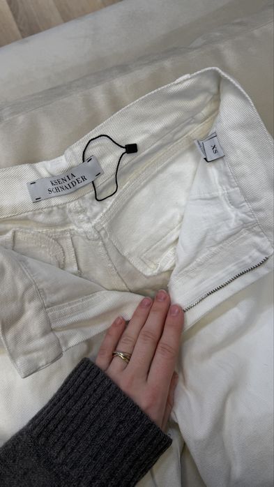 Джинси Ksenia Schnaider