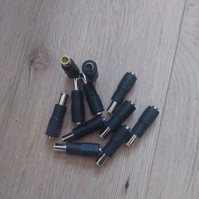 hdmi емулятори, lenovo HP перехідник, Com/RS232  конвертори, microUSB