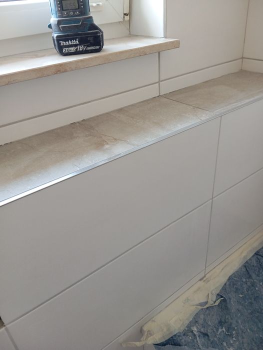 Wykonuje Remonty Domow-Wykonczenia Nowych