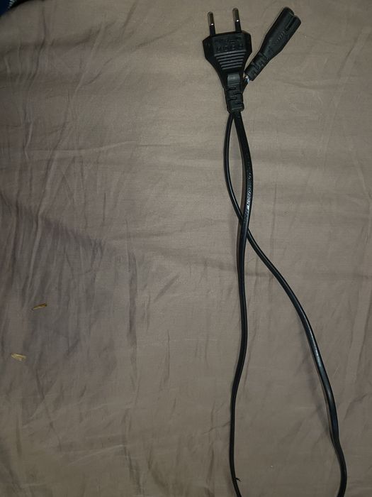 Кассовый апарат мини  - T400