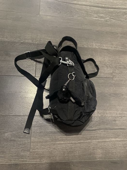 Kipling Firefly Up