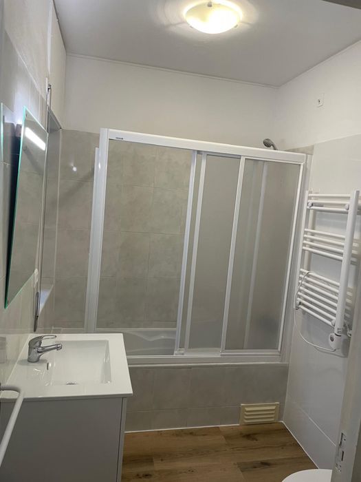 Alugua-se quartos em Coimbra em apto T3