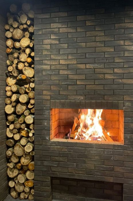 Печі,каміни,груби