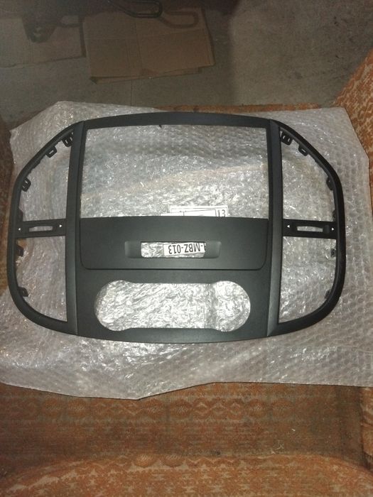 Магнитофон,рабочий, рамка