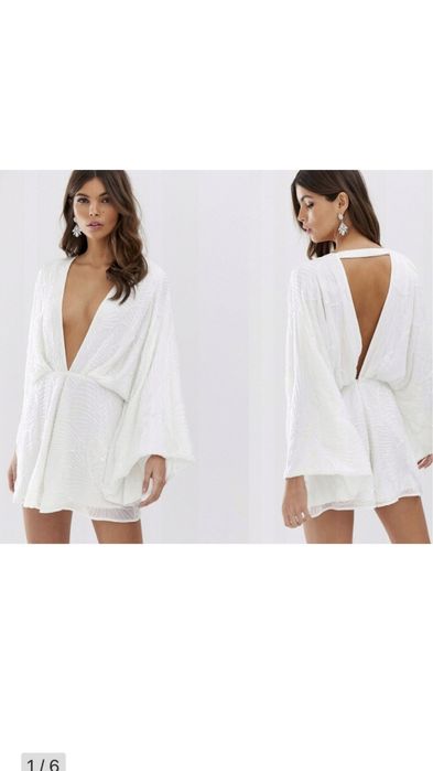 Kombinezon .                           .