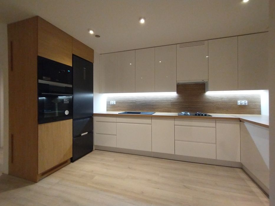 Meble na wymiar Pyskowice,  Gliwice