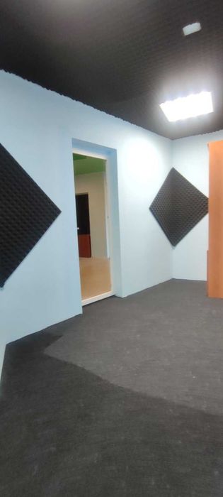 Приміщення з ремонтом на оренду