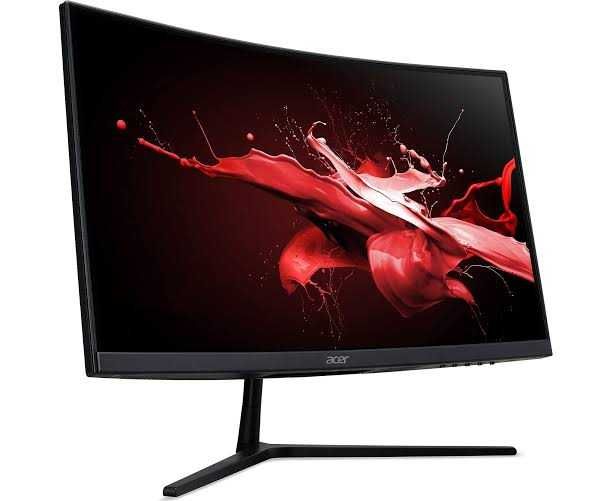Продам гарно збалансовану конфігурацію ігрового комп'ютера зWindows 11