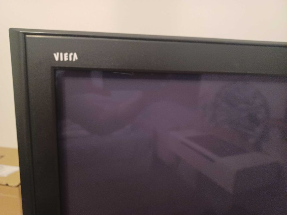 Telewizor Panasonic 42"
