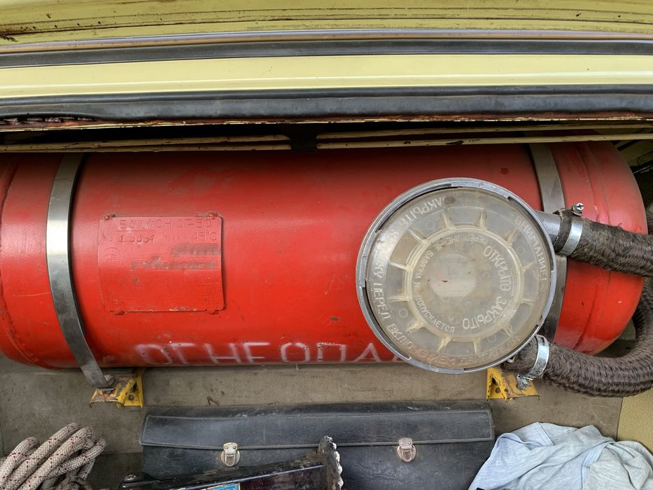 Продам авто ВАЗ 2103 ЦЕНА НА ОТДАЧУ