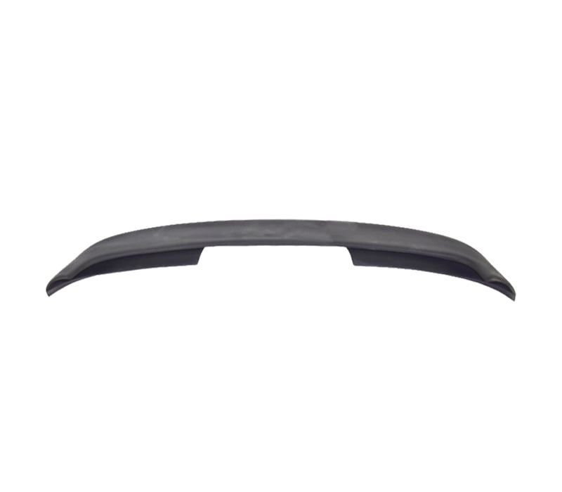 AILERON VOLKSWAGEN VW GOLF V 5 HATCHBACK 03-08