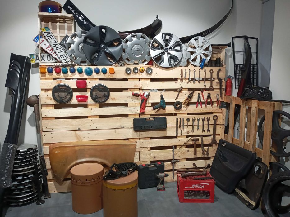 Фотостудія оренда різні локації ДН С Валентина дитяча ретро мілітарі