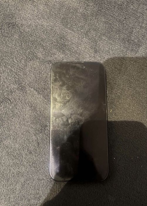 iphone 15 stan dobry
