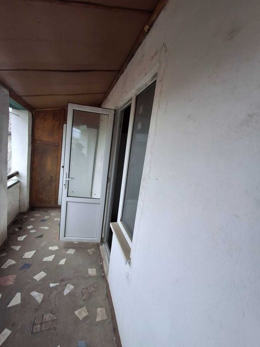 (13) Продам будинок-дачу в садовому кооперативі Сухого Лиману