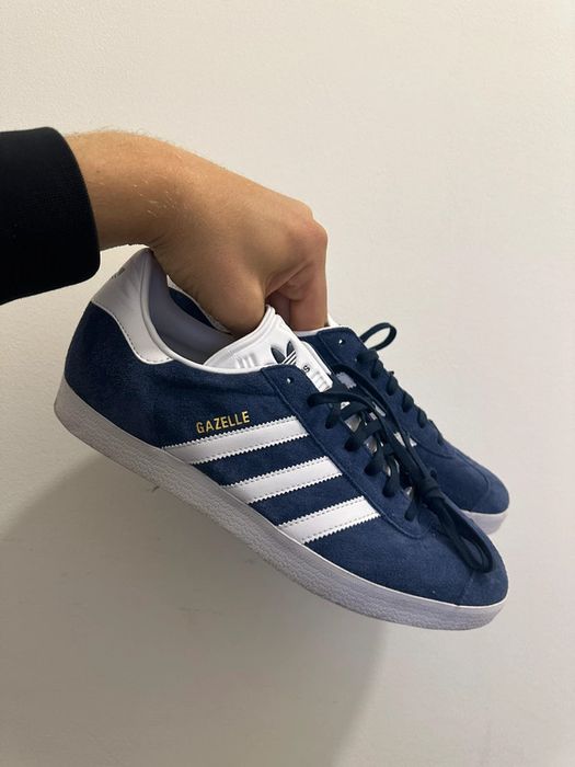 Adidas gazelle rozmiar 46