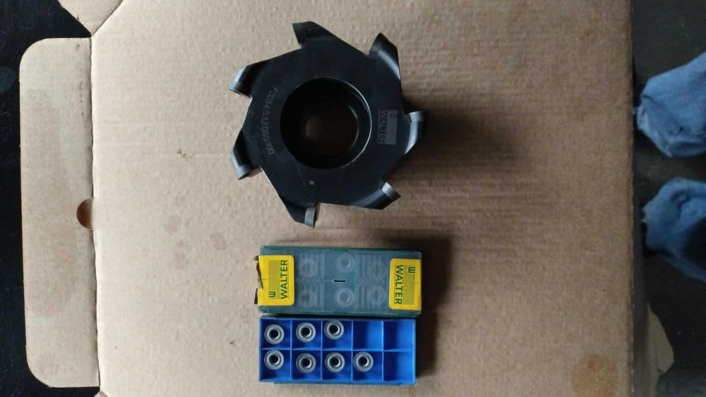 imadła maszynowe,trzpienie frezarskie Wytaczdła,głowice frezerskie