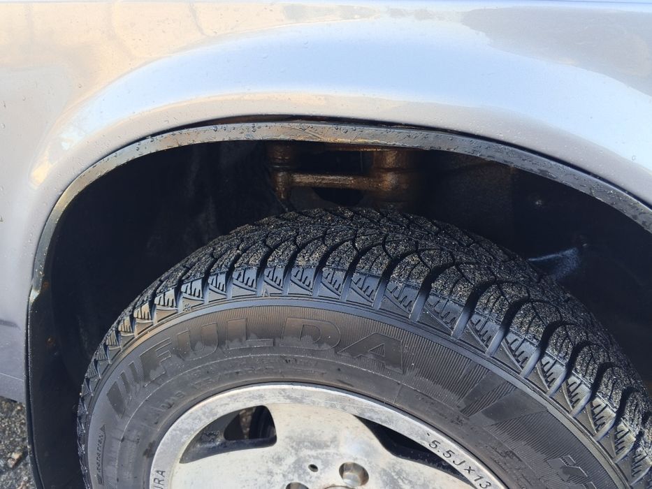 Ваз 21099 2007год