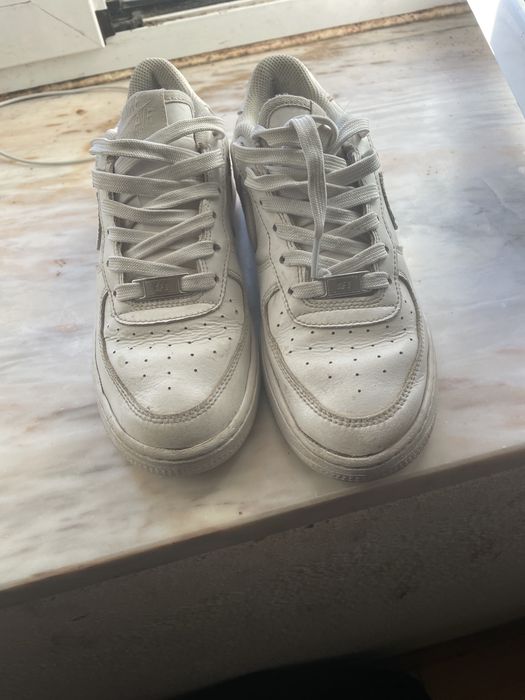 Air Force 1 nike