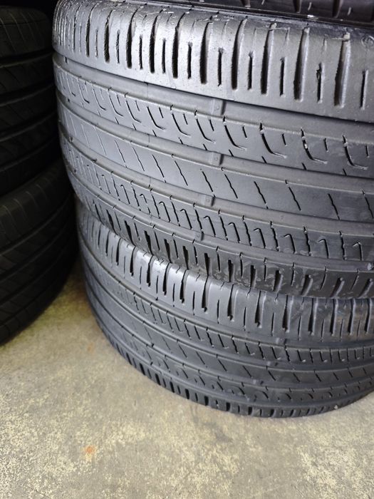 235/45/17 Semi novos