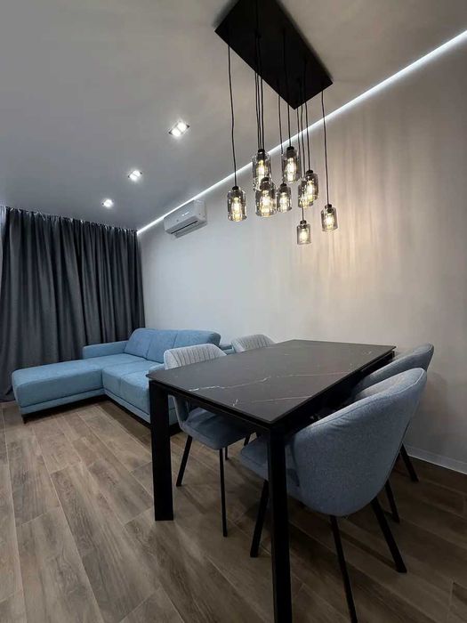 Продаж 3 кімнати Варшавський Змієнка Всеволода Ретровіль